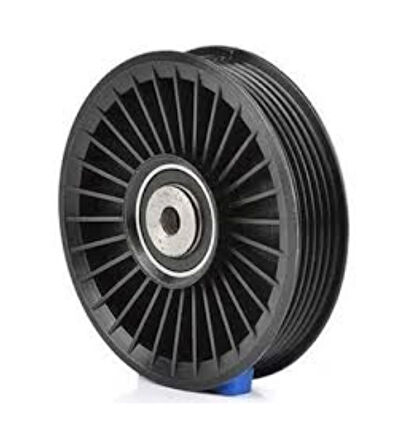 Opel Astra G Vectra C Zafira 2.0 2.2 Y20DTH 2002 Sonrası Alternatör Gergi Rulmanı