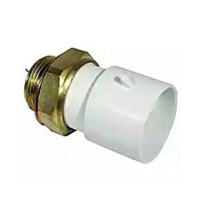 Opel Omega B Astra F Kadett E 1993 Sonrası Hararet Müşürü