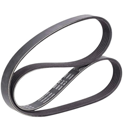 Universal V Kayışı