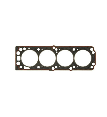 Opel Corsa B Astra F Combo B Kadett E Vectra A C14NZ Z14SE X14NZ X14SZ 1988 Sonrası Silindir Kapak Contası