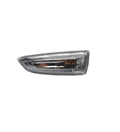 Opel Astra J 2009 Sonrası Ön Çamurluk Sinyali Sol