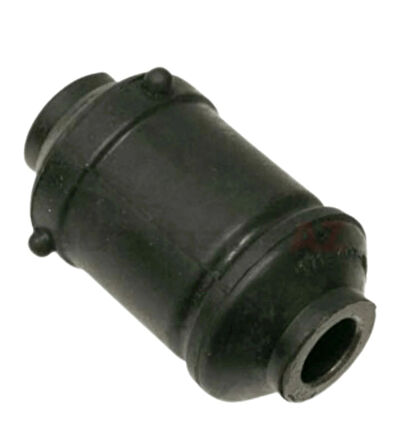 Volkswagen Golf 1 (17) Jetta 1 (16) 1.6 1975 1984 Porsche 924 944 1975 1987 Salıncak Burcu