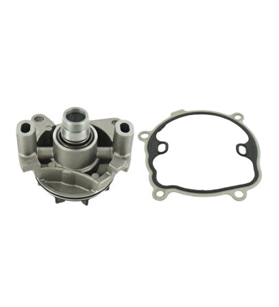 Opel Astra H Vectra C 1.9 JTD CDTI Z19DT Z19DTL 2002 Sonrası Devirdaim