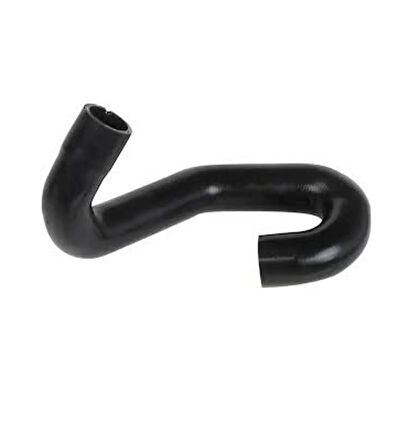 Opel Astra G Radyatör Hortumu Üst Zafira A 1.4 1.6 98 Sonrası