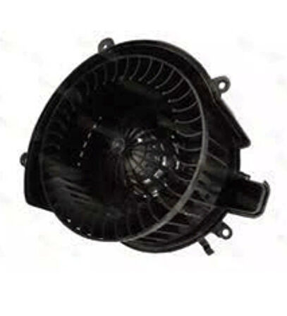 Opel Astra G 1.6 1.8 2.0 2.2 16V 1998 Sonrası Kalorifer Motoru