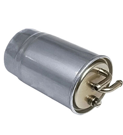 Volkswagen Golf 2 Jetta 2 LT28-35 I Polo Classic T3 Dizel 1979 Sonrası Yakıt Filtresi