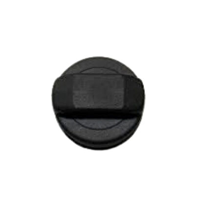 Opel Astra G H Corsa B C D Omega B Vectra B C Zafira A B Volkswagen Golf Jetta Passat Audi A80 Polo 1988 Sonrası Benzin Depo Kapağı