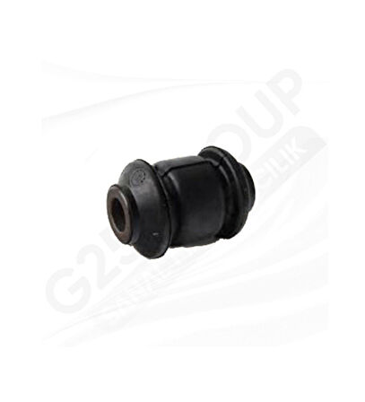 Volkswagen Golf 4 Bora Audi A3 Seat Toledo 1998 Sonrası Salıncak Burcu