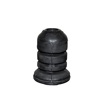 Volkswagen Golf 3 1H1 2.0 1995 1997 Golf 2 19E 1G1 1.6 1986 1991 Passat B3 B4 3A2 35I 1.8 16V 1988 1989 Seat Ibiza 2 6K1 1.6İ 1993 2002 Cordoba 6L2 1.4 TDI 2002 2009 Süspansiyon Takozu