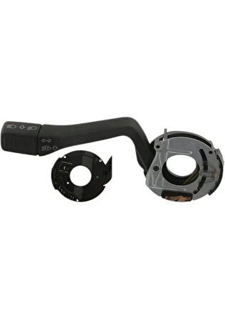 Volkswagen Golf 2 3 Seat Ibiza Toledo 1.6 1991 Sonrası Sinyal Kolu