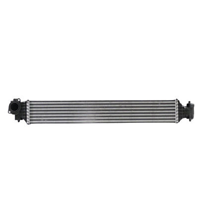 Honda Civic FC 1.5 VTEC 2016-2022 Civic HB FC FK 2017-2022 Turbo Radyatörü Intercooler 710X112X64