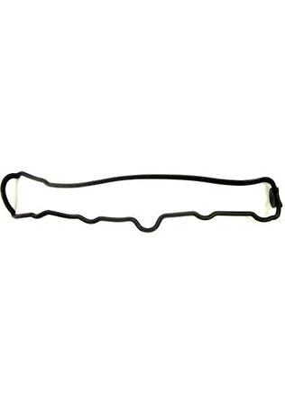 Opel Corsa B Astra F Vectra B X16XEL Üst Kapak Contası