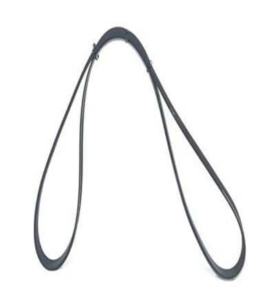 Renault Trucks Premium Saxo 2000 Sonrası V Kayışı