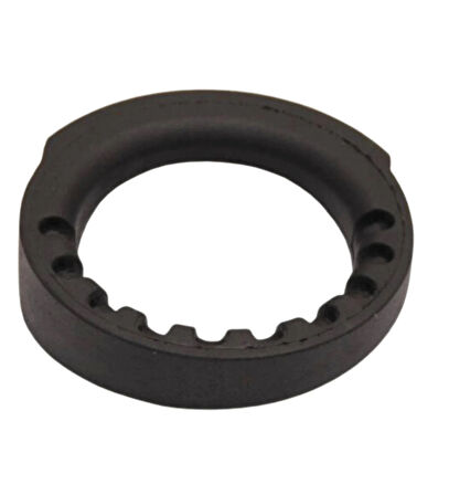 Volkswagen Golf 2 1.6 1983-1992 Golf 3 1.9 1991-1997 Toledo 1.8 1991-1999 Helezon Lastiği