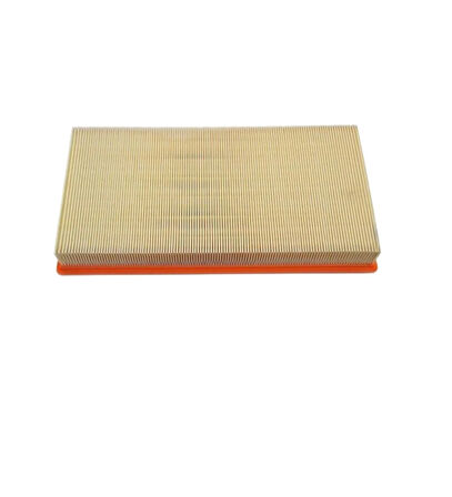 Volkswagen Golf 4 Bora Audi A3 Toledo Leon 1.6 1.8 1.9 TDI 1998 Sonrası Hava Filtresi Kutulu