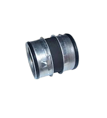 Volkswagen Golf 4 Bora Audi A3 Skoda Octavia 1.9 TDI ASZ 1998 Sonrası Turbo Hortumu