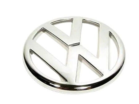 Volkswagen Golf 4 1998 2004 Ön Panjur Arması