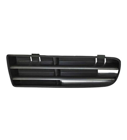Volkswagen Golf 4 1998 2004 Sol Sissiz Tampon Izgarası