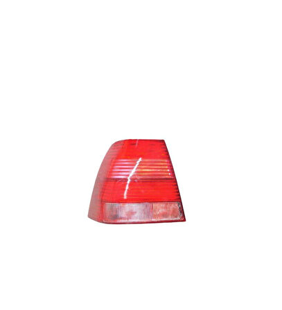 Volkswagen Bora 1998 Sonrası Sol Stop Lambası