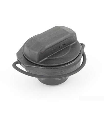 Volkswagen Golf 4 Passat Bora Polo Skoda Octavia Seat Ibiza 2.0 2004-2013 Yakıt Depo Kapağı