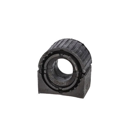 Volkswagen Golf 5 6 Jetta Passat Caddy Audi A3 Seat Leon 2004 Sonrası Viraj Demir Lastiği Ön 21 Mm 2 li Set