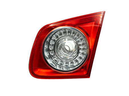 Volkswagen Jetta Stop İç Sağ 06 Sonrası