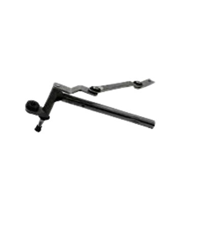 Seat Leon 1P1 2005-2012 Ön Sağ Silecek Mekanizması