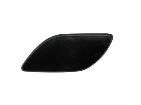Skoda Octavia 2 2009-2013 Sağ Far Yıkama Kapağı Astarlı