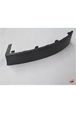 Skoda Octavia 2 2004-2008 Sağ Stop Alt Kaplaması