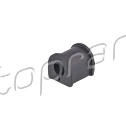 Opel Vectra B Viraj Lastiği Arka 16 Mm 96-03