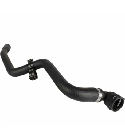 Opel Astra J / Chevrolet Cruze A14XER B14XER A14NET B14NET 2010 Sonrası Kalorifer Giriş Hortumu