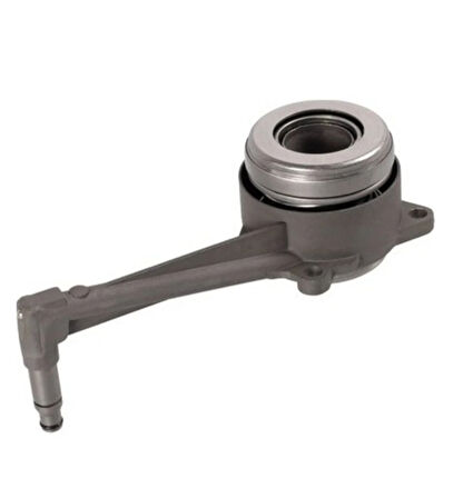 Volkswagen T5 T6 Golf 5 Leon Passat Caddy 2.0 TDI 2.5 TDI BKP BKD BMM BMN AXD CAAC CFCA 2003 Sonrası Debriyaj Rulmanı