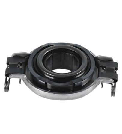 Volkswagen Polo Seat Cordoba 1.4 1.6 AEE AFH 1994 Sonrası Debriyaj Rulmanı