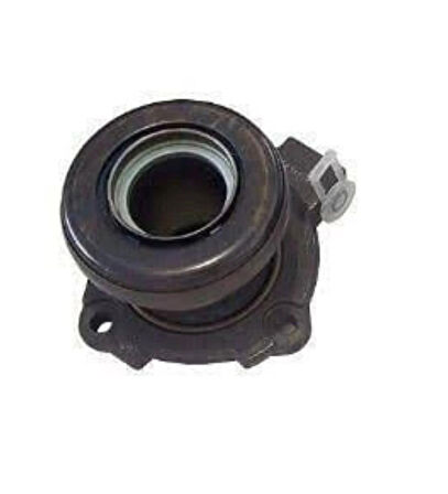 Opel Vectra C Chevrolet Captiva Z19DT Z19DTH Z20NET Z22D1 2004 Sonrası Debriyaj Rulmanı