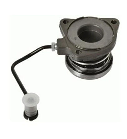 Opel Astra H Corsa D 1.3 1.7 CDTI 2004 Sonrası Debriyaj Rulmanı