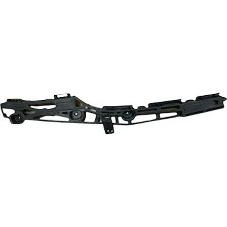 Opel Insignia A 2013 2017 Tampon Braketi Arka Sol Orta