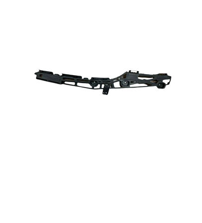 Opel Insignia A 2013-2017 Arka Sağ Orta Tampon Braketi