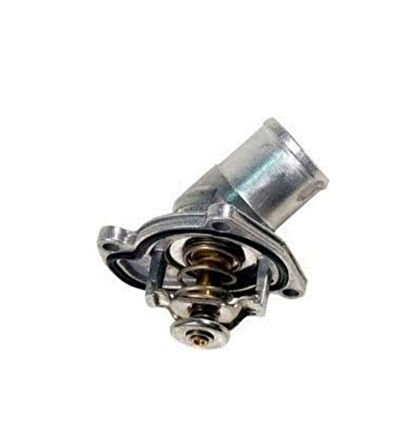 Opel Astra G / Astra H / Corsa B C D / Combo / Meriva / Tigra A10XEP X10XE X12XE Z10XE Z10XEP Z12XE Z12XEP Z14XEL Z14XEP 1998 Sonrası Termostat