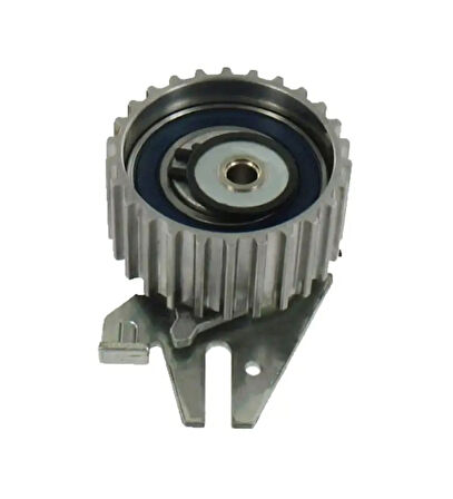 1.9D Triger Rulmanı