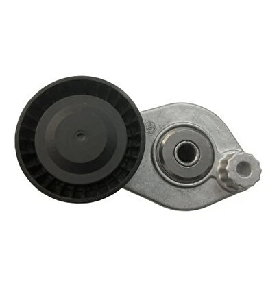 Volkswagen Passat B6 3C2 2005 2010 Skoda Kodiaq 2016 Sonrası Audi Q5 2.0 TDI 2010 2020 Alternatör Gergi Kutusu