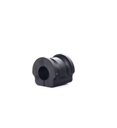 Volkswagen Polo Skoda Fabia Seat Cordoba Ibiza Toledo Audi A1 A1 Sportback 2001 Sonrası 17 Mm Ön Viraj Lastiği