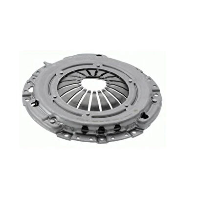 Volkswagen Golf 3 1.6 Debriyaj Baskı