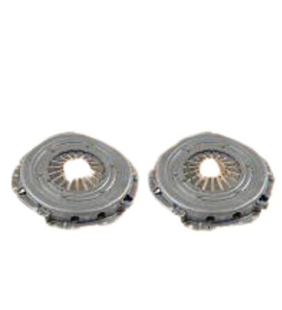 Opel Ascona C Kadett Nexia Vectra A 1.6D 1.8 1982 Sonrası Debriyaj Baskısı