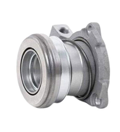 Opel Astra G Vectra B C Meriva Z14XE Z16XE Z16XEP Z16XER Z13DT A14XER Debriyaj Rulmanı