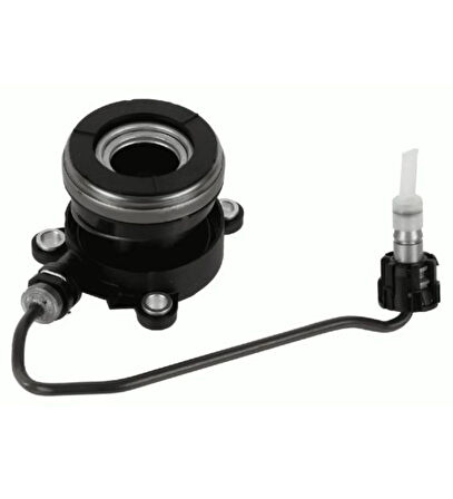 Opel Astra H Corsa D Z13DTH A13DTE 90PS 2004 Sonrası Debriyaj Rulmanı (Plastik)