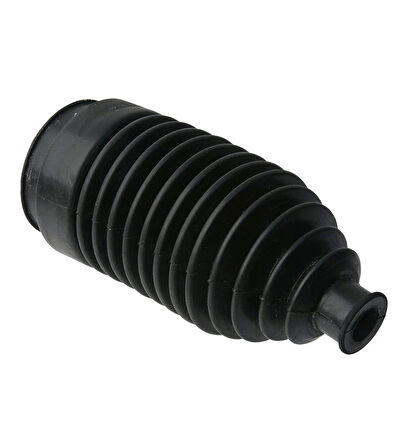 Volkswagen Golf Passat 1988 1996 Direksiyon Körüğü