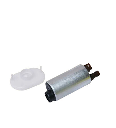 Volkswagen Jetta 1 Golf 1 1978 Sonrası Tek Yakıt Pompası