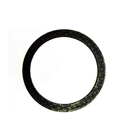 Opel Astra F Vectra A 1.7 Dizel Egzoz Boğaz Contası 82.50 mm