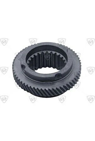 Audi Q7 2007 Sonrası Orta Z59 Dişli Yavru Şanzıman