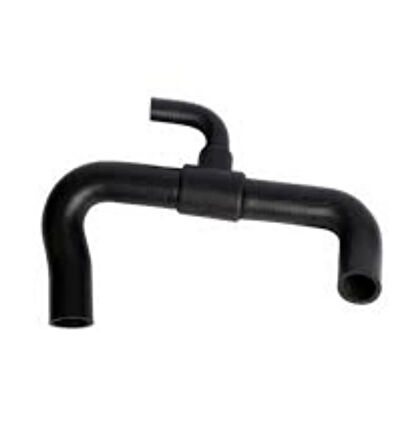 Volkswagen Golf 1.6 1.8 2.0 1999-2002 Alt Radyatör Hortumu